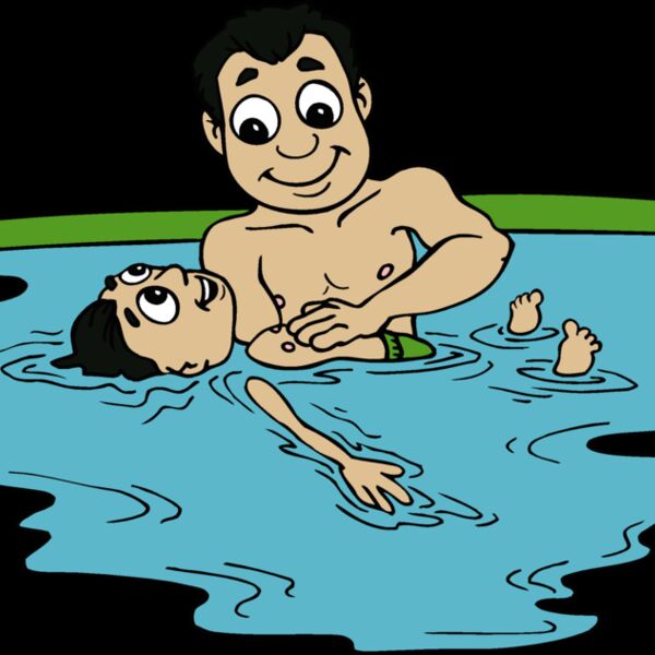 fatherandson04 Thumbnail