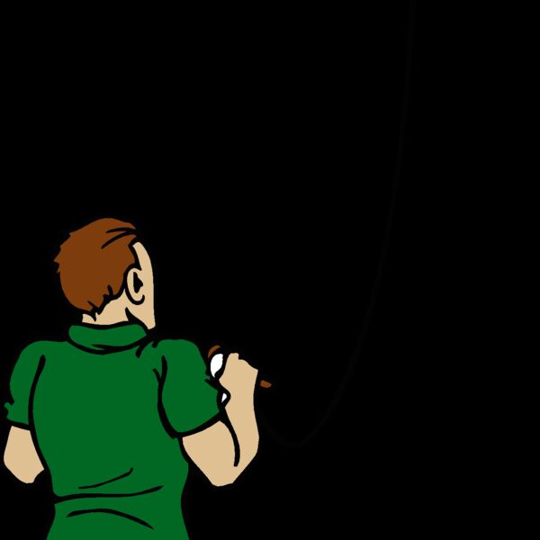 fatheranddaughter04 Thumbnail