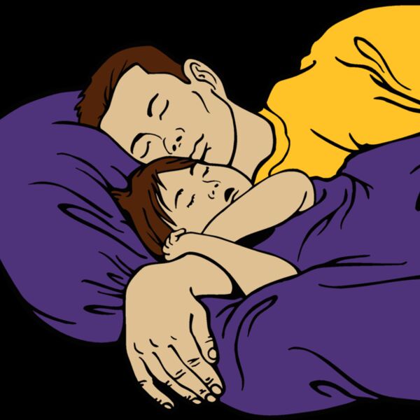 fatheranddaughter03 Thumbnail