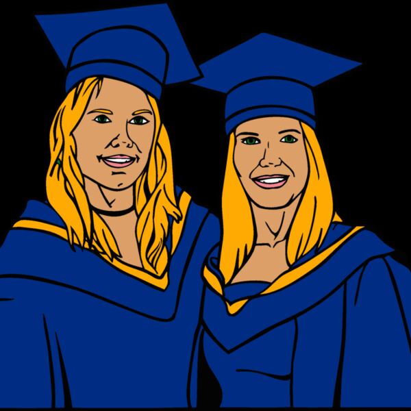 graduation1 Thumbnail