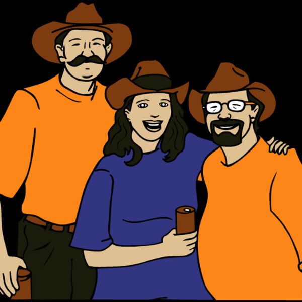 cowboyfamily1 Thumbnail