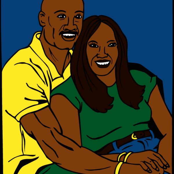 husbandandwife1 Thumbnail