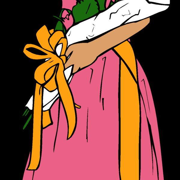 promqueen1 Thumbnail