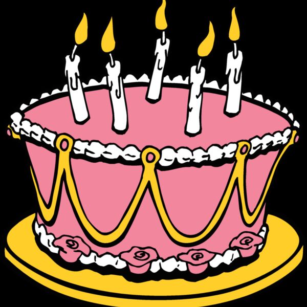 birthdaycake2 Thumbnail