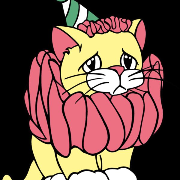 circuskitten1 Thumbnail