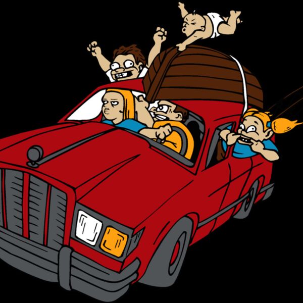 familytrip03 roadtrip03 Thumbnail