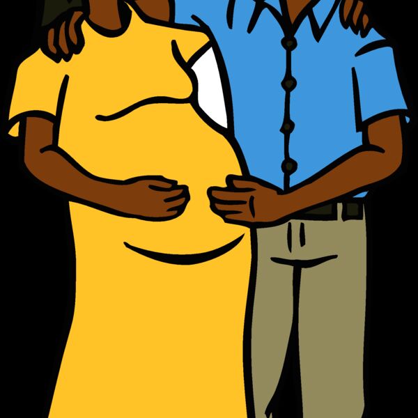 expectingparents02 Thumbnail