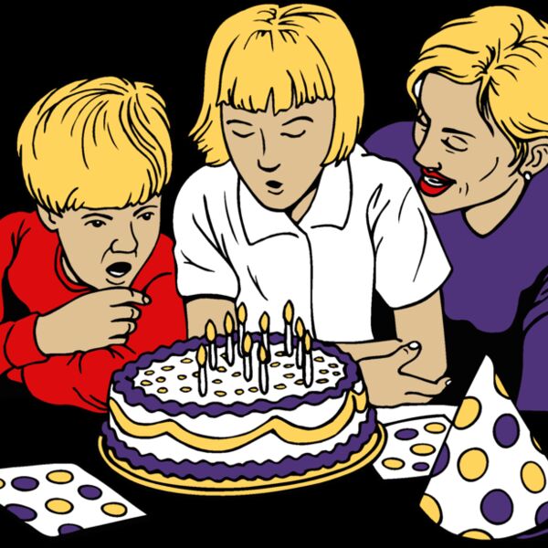 birthday01 Thumbnail