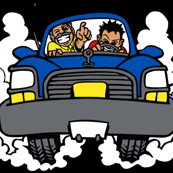 familytrip02 roadtrip02 Thumbnail