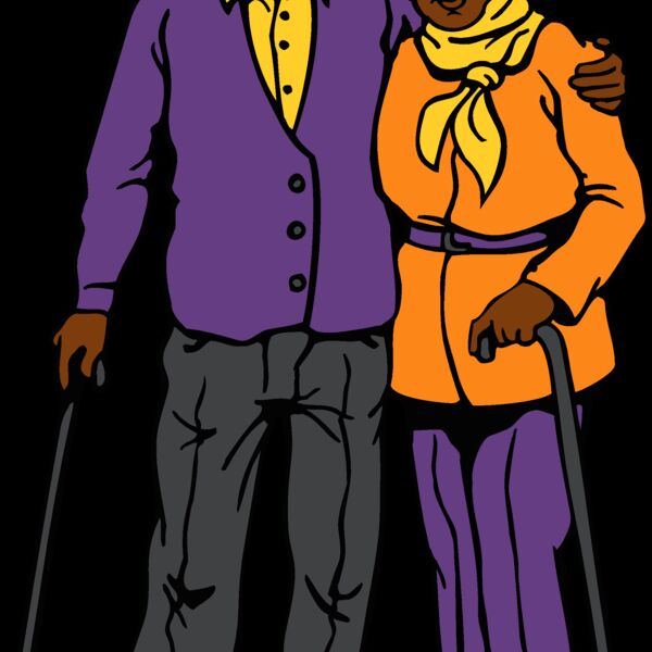 husbandnwife3 Thumbnail