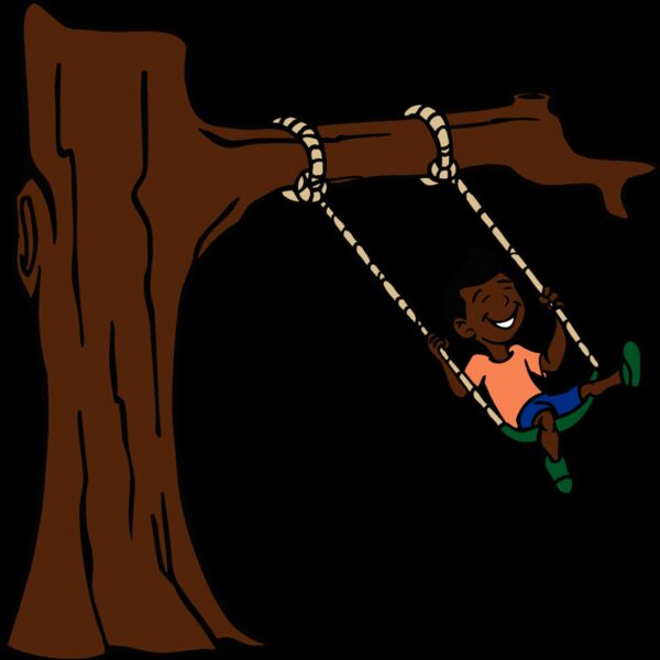 ropeswingkid1 Thumbnail