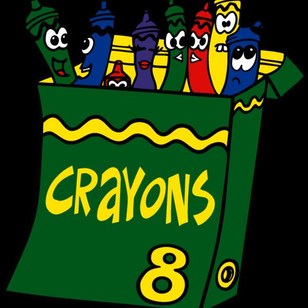 crayon2 Thumbnail