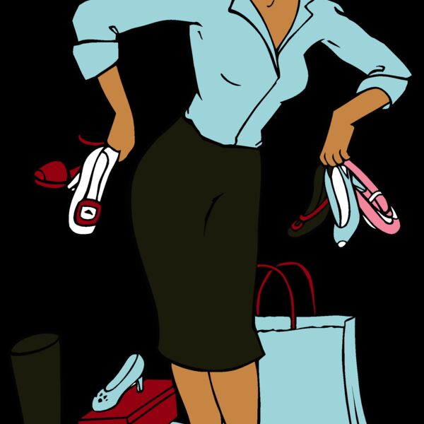 shoeshopping1 Thumbnail