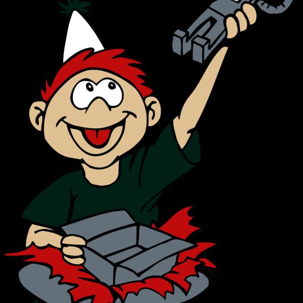 birthdayboy4 Thumbnail