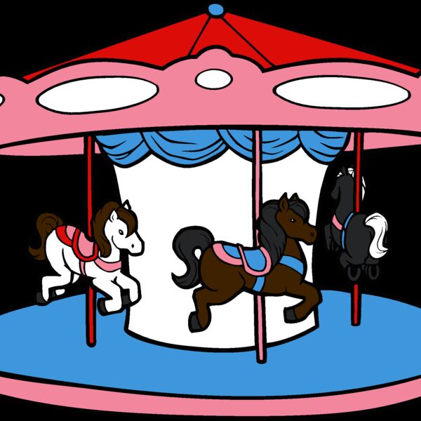 carousel01 Thumbnail