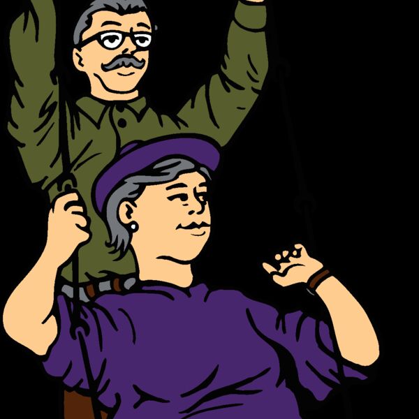 husbandnwife2 Thumbnail