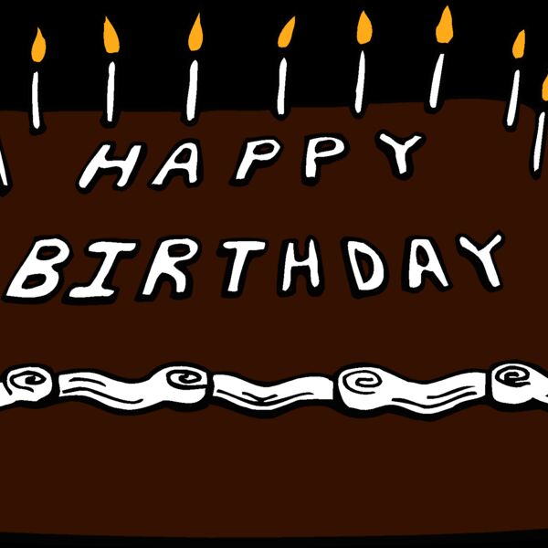 birthdaycake03 Thumbnail