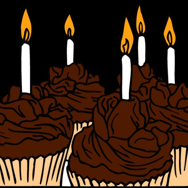 birthdaycupcakes1 Thumbnail