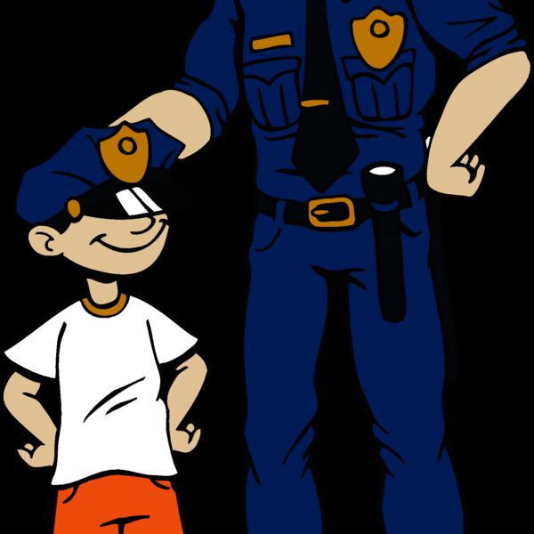 fplcewboy10 Thumbnail