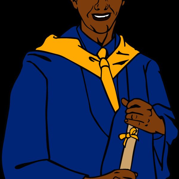 graduation2 Thumbnail