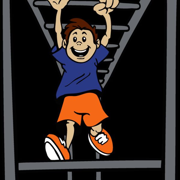 junglejim2 Thumbnail