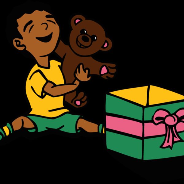 menmyteddy2 Thumbnail