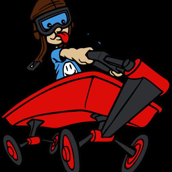 radioflyr1 Thumbnail