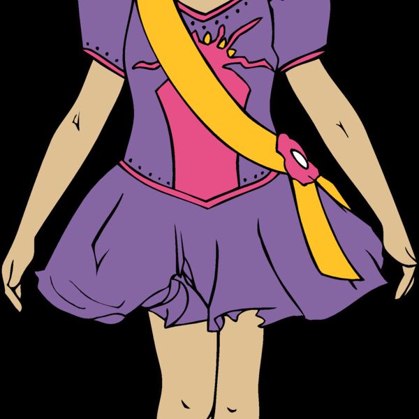 pagentgirl2 Thumbnail