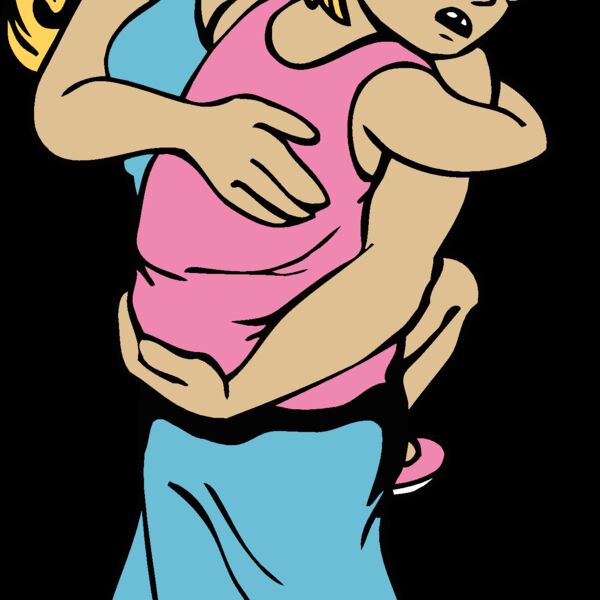 motheranddaughter02 Thumbnail