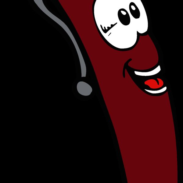 magicpencil1 Thumbnail