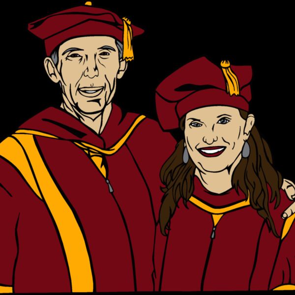 graduates03 Thumbnail