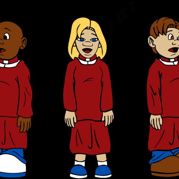 kidschoir2 Thumbnail