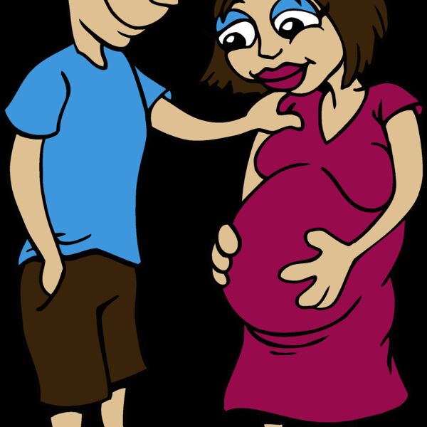 expectingparents01 Thumbnail