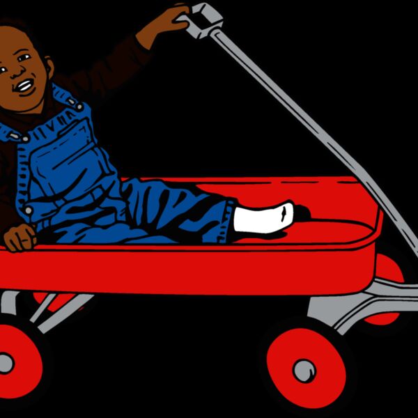 boynwagon1 Thumbnail