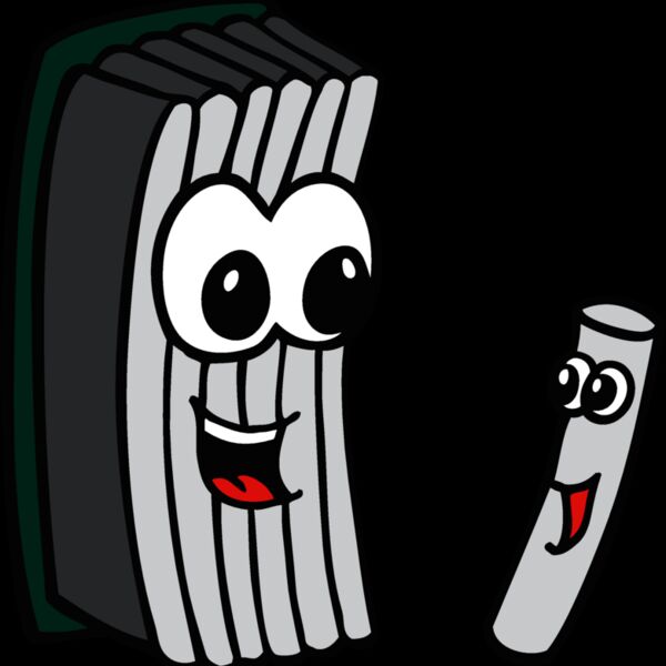 eraserandchalk1 Thumbnail