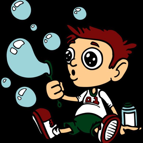 bubbleboy1 Thumbnail