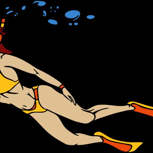 snorkling1 Thumbnail