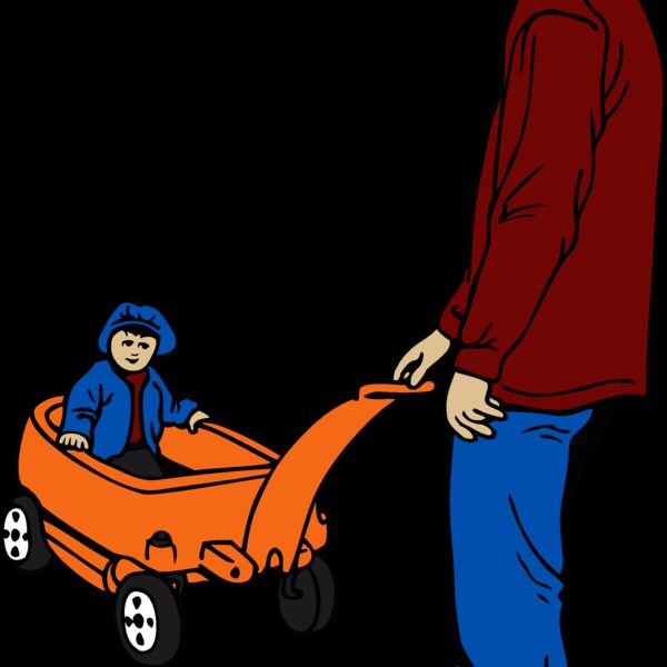 fatherandchild01 Thumbnail