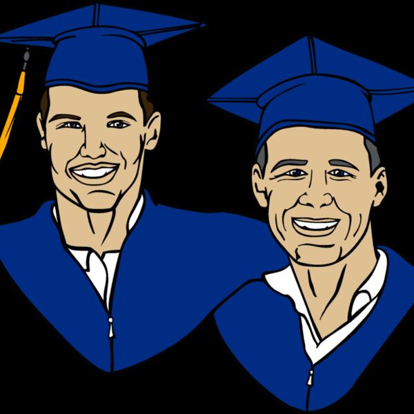 graduates01 Thumbnail