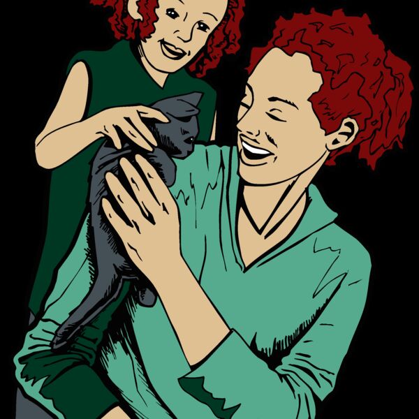 motheranddaughter01 Thumbnail