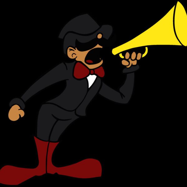 ringmaster1 Thumbnail