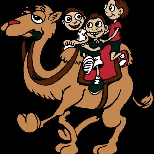 pettingzoo3 Thumbnail