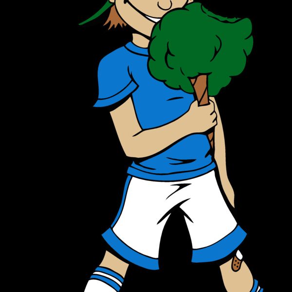 cottoncandy Thumbnail