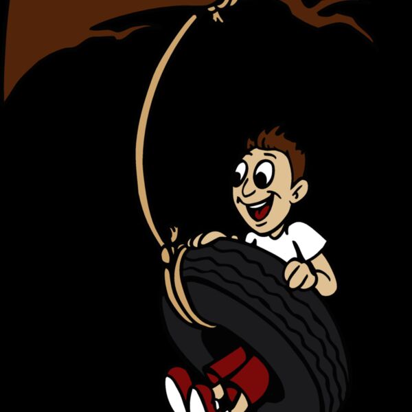 tireswing2 Thumbnail