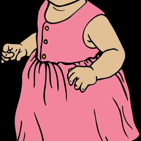 firststeps1 Thumbnail