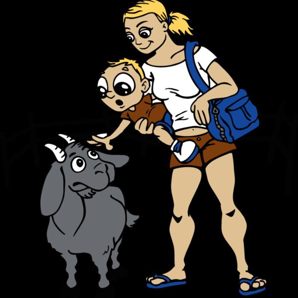 pettingzoo2 Thumbnail