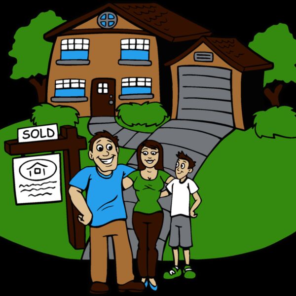 familyhome Thumbnail