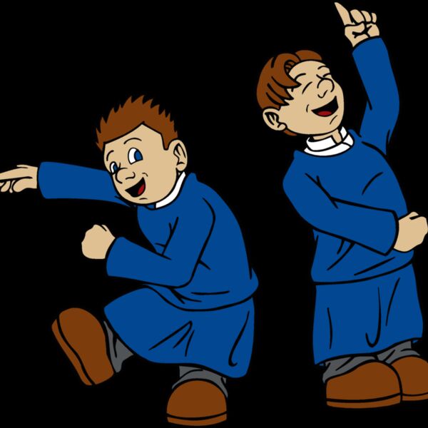 kidschoir3 Thumbnail