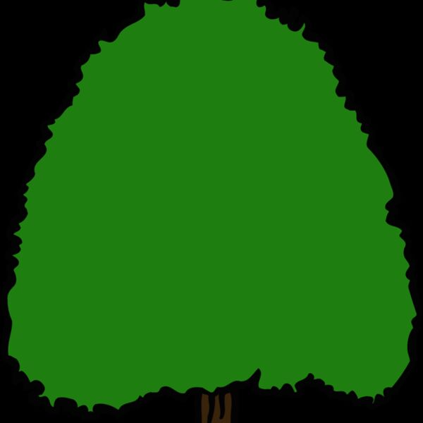 familytree2 Thumbnail