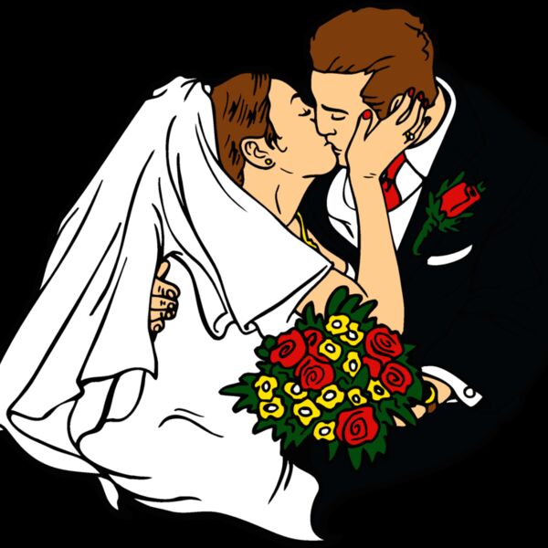 justmarried1 Thumbnail